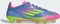 adidas F50 Pro FG blue fusion/lucid lemon/lucid pink Vorschaubild