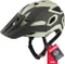 Alpina Rootage Helm Vorschaubild