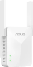ASUS RP-AX50, AX1500 (90IG0AL0-MO0T00)