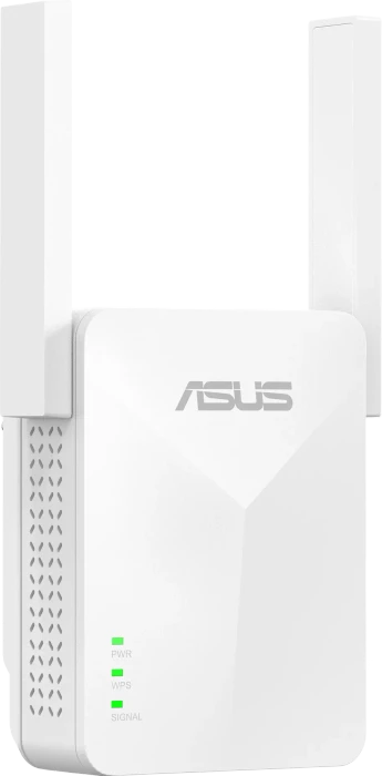 ASUS RP-AX50, AX1500