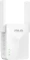 ASUS RP-AX50, AX1500 Vorschaubild