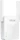 ASUS RP-AX50, AX1500 (90IG0AL0-MO0T00)