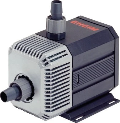 EHEIM Universal 300
