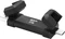 Silicon Power DS72 250GB schwarz, USB-A + USB-C, USB 3.2 Gen 2×1 Vorschaubild