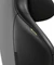 DXRacer Craft 2023 XL Gamingstuhl, schwarz Vorschaubild