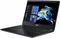 Acer TravelMate P6 TMP614-51T-534F, Core i5-8265U, 8GB RAM, 256GB SSD, DE Vorschaubild