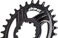 Rotor Q-Rings MTB SRAM Boost Direct Mount 36 Zähne Kettenblatt