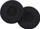 Sennheiser HZP 30 (504411)