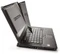 Dicota Secret Display-Schutzfolien 12.5" Vorschaubild