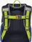 Jack Wolfskin Erlebnis Pack night blue Vorschaubild