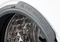 Amica WA 494 080 Frontlader Vorschaubild