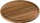 Zassenhaus Käse-/ Steakplatte Schneidbrett 30cm akazie (55078)