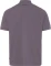 Vaude Adlux HZ Trikot kurzarm purple ash (Herren) Vorschaubild