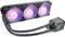 Alphacool Eisbaer Aurora 360 CPU - Digital RGB V1.1 Vorschaubild