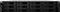 Synology RackStation Expansion RX1217sas, 2x SFF-8470, 2HE Vorschaubild