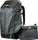 MindShift Gear rotation180° 34L Rucksack schwarz/blau (154520207)