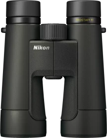 Nikon Prostaff P7 12x50
