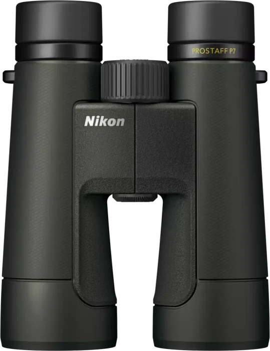 Nikon Prostaff P7