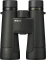 Nikon Prostaff P7 Vorschaubild
