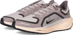 Nike Pegasus 41 Gore-Tex platinum violet/crimson tint/taupe grey/black (Damen)