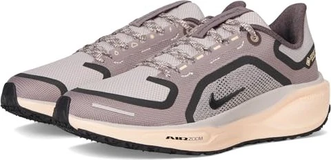 Nike Pegasus 41 Gore-Tex (Damen)