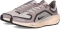 Nike Pegasus 41 Gore-Tex (Damen) Vorschaubild