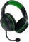 Razer Kaira Pro for Xbox schwarz Vorschaubild