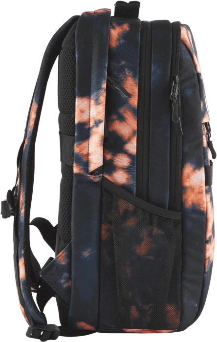 HP Campus XL Notebook Rucksack 16" Tie Dye
