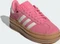 adidas Gazelle Bold rose tone/wonder white/gold metallic (Junior) Vorschaubild
