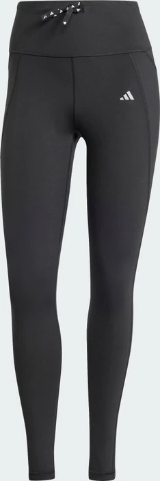 adidas Running Essentials Laufhose 7/8 black (Damen)