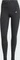 adidas Running Essentials Laufhose 7/8 black (Damen) Vorschaubild