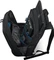 Lenovo Legion Hartschalenrucksack II, 17" Vorschaubild