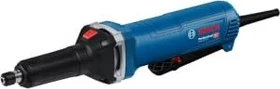 Bosch Professional GGS 30 LPS Elektro-Geradschleifer