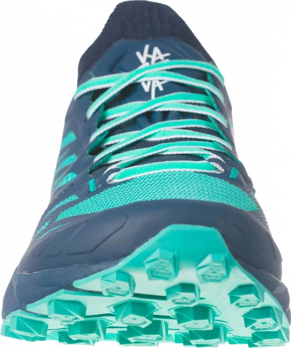La Sportiva Kaptiva opal/aqua (Damen)