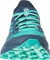 La Sportiva Kaptiva opal/aqua (Damen) Vorschaubild