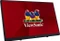 ViewSonic TD2230, 21.5" Vorschaubild