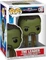 FunKo Pop! Marvel: Captain America Brave New World Vorschaubild