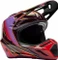 Fox Racing V3 RS Vorschaubild