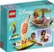 LEGO Disney Princess - Vaianas Boot Vorschaubild