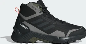 adidas Eastrail 2.0 Mid Rain.RDY core black/carbon/charcoal solid grey (Herren)