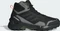 adidas Eastrail 2.0 Mid Rain.RDY core black/carbon/charcoal solid grey (Herren) Vorschaubild