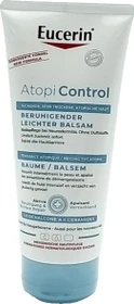 Eucerin AtopiControl Balsam, 200ml