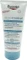 Eucerin AtopiControl Balsam Vorschaubild