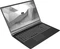 Schenker KEY 15 E20nws, Core i7-10750H, 16GB RAM, 1TB SSD, GeForce RTX 2060, DE Vorschaubild