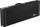 Fender Classic Series Wood Case Strat/Tele Black (0996106306)