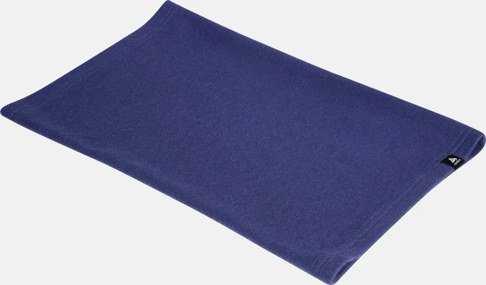 Odlo Merino Warm Schlauchtuch skipper blue