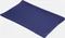 Odlo Merino Warm Schlauchtuch skipper blue Vorschaubild