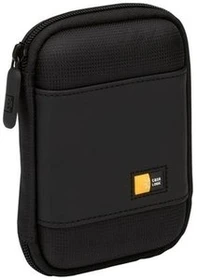 Case Logic EVA Festplatten-Etui
