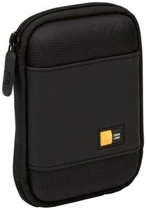 Case Logic EVA Festplatten-Etui