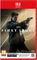 007 First Light (Switch 2) Vorschaubild
